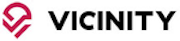 Vicinity's logo
