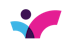 Skynamo logo