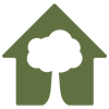 Vivica logo