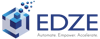 SALES INFINITY logo