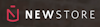 Newstore logo