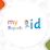 MyKidReports
