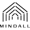 Mindall CRM logo