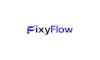 FixyFlow logo