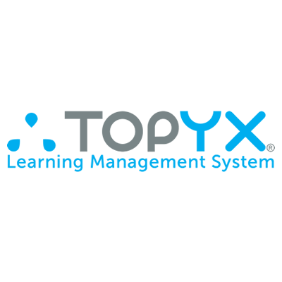 TOPYX LMS