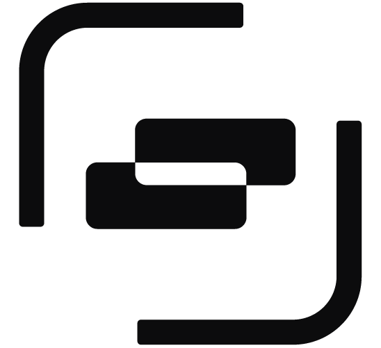 Crunchafi Data Extraction logo