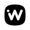 winio logo