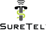 SureTel