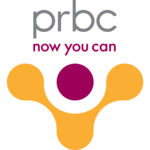 PRBC Consumer Report