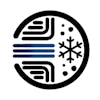 KlimaCraft logo