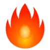 AppRoast Logo