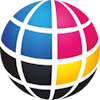 cotizaprint logo