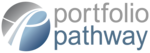 PortfolioPathway