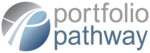 PortfolioPathway