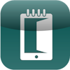 Door Tablet logo