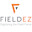 FieldEZ logo