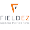FieldEZ's logo