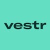 vestr logo