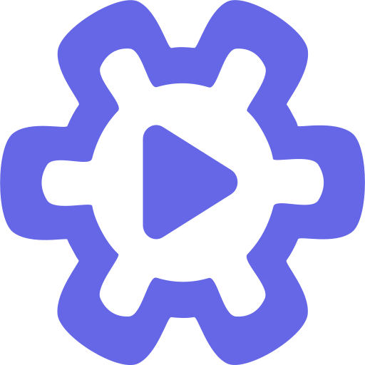 ContentWorkflow logo