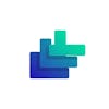 Stackra logo