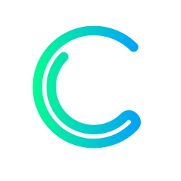 Crator.app logo