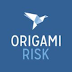 Origami Risk for Risk Management