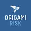 Origami Risk for Risk Management logo
