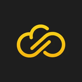 Unifyed Mobile Digital Campus