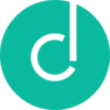 Dropcontact logo