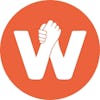 Welcome Back logo