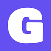 gastropos logo