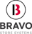 Bravo Store Systems