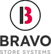 Bravo Platform