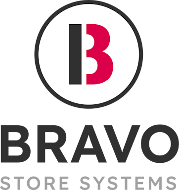 Bravo Store Systems