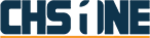 CHSONE