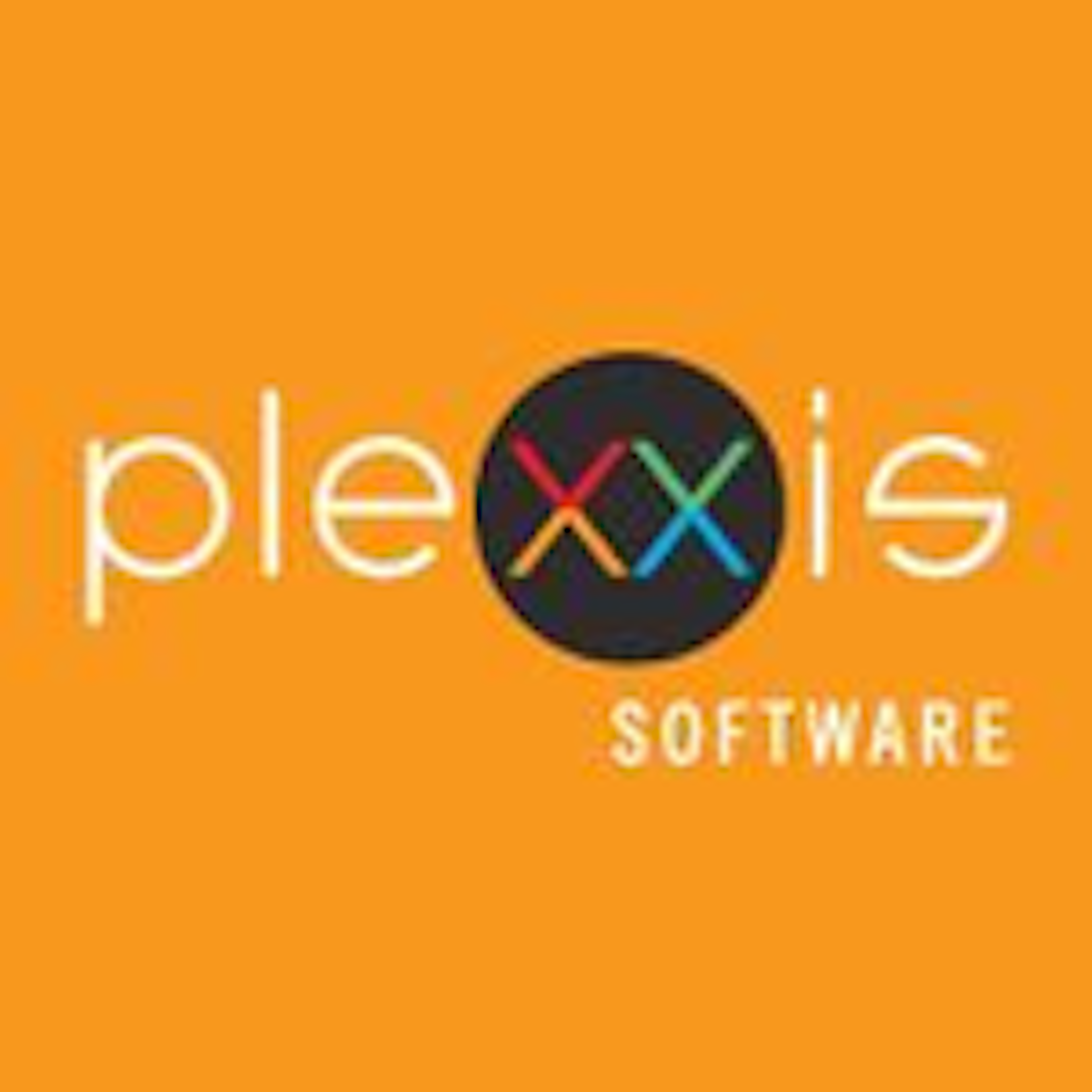 plexxis Logo