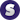 SolidShops logo