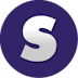 SolidShops logo