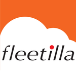 Fleetilla Trailer Tracking Solution