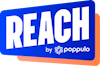 REACH logo