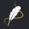 Vuela AI logo