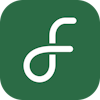 JobFlow logo