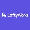 LoftyWorks logo