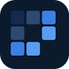 Pool Runs logo