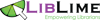 Bibliovation logo