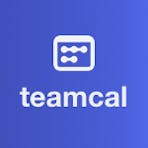 TeamCal