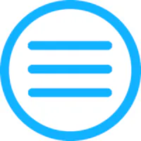 Taplink logo