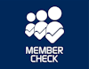 MemberCheck logo