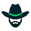 ChatNorris logo