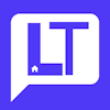LeadTextor Logo
